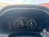 17 thumbnail image of  2026 Acura Integra A-Spec Tech Package Automatic