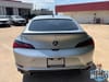 6 thumbnail image of  2026 Acura Integra A-Spec Tech Package Automatic