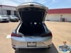 28 thumbnail image of  2026 Acura Integra A-Spec Tech Package Automatic