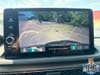 23 thumbnail image of  2026 Acura Integra A-Spec Tech Package Automatic