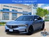 2026 Acura Integra A-Spec Tech Package Automatic