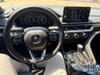 18 thumbnail image of  2026 Acura Integra A-Spec Tech Package Automatic