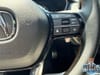 20 thumbnail image of  2026 Acura Integra A-Spec Tech Package Automatic