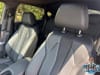 13 thumbnail image of  2026 Acura Integra A-Spec Tech Package Automatic