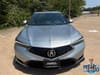 2 thumbnail image of  2026 Acura Integra A-Spec Tech Package Automatic