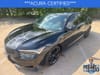 1 thumbnail image of  2026 Acura Integra A-Spec Tech Package Automatic