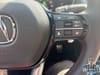 20 thumbnail image of  2026 Acura Integra A-Spec Tech Package Automatic