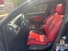 12 thumbnail image of  2026 Acura Integra A-Spec Tech Package Automatic