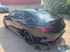 7 thumbnail image of  2026 Acura Integra A-Spec Tech Package Automatic