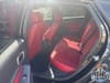 24 thumbnail image of  2026 Acura Integra A-Spec Tech Package Automatic