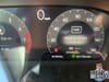 16 thumbnail image of  2026 Acura Integra A-Spec Tech Package Automatic