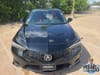 2 thumbnail image of  2026 Acura Integra A-Spec Tech Package Automatic