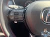 19 thumbnail image of  2026 Acura Integra A-Spec Tech Package Automatic