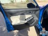 10 thumbnail image of  2026 Acura Integra A-Spec Tech Package Automatic