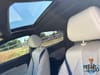 14 thumbnail image of  2026 Acura Integra A-Spec Tech Package Automatic