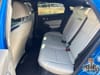 25 thumbnail image of  2026 Acura Integra A-Spec Tech Package Automatic