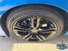 32 thumbnail image of  2026 Acura Integra A-Spec Tech Package Automatic