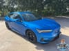 3 thumbnail image of  2026 Acura Integra A-Spec Tech Package Automatic