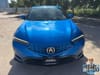 2 thumbnail image of  2026 Acura Integra A-Spec Tech Package Automatic