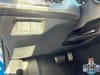 15 thumbnail image of  2026 Acura Integra A-Spec Tech Package Automatic