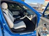 27 thumbnail image of  2026 Acura Integra A-Spec Tech Package Automatic