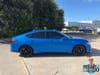 4 thumbnail image of  2026 Acura Integra A-Spec Tech Package Automatic