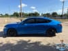 8 thumbnail image of  2026 Acura Integra A-Spec Tech Package Automatic