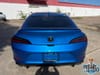 6 thumbnail image of  2026 Acura Integra A-Spec Tech Package Automatic
