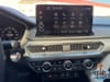21 thumbnail image of  2026 Acura Integra A-Spec Tech Package Automatic