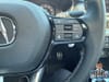 20 thumbnail image of  2026 Acura Integra A-Spec Tech Package Automatic
