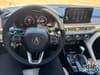 18 thumbnail image of  2026 Acura Integra A-Spec Tech Package Automatic