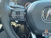 19 thumbnail image of  2026 Acura Integra A-Spec Tech Package Automatic