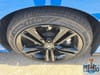 33 thumbnail image of  2026 Acura Integra A-Spec Tech Package Automatic