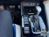22 thumbnail image of  2026 Acura Integra A-Spec Tech Package Automatic