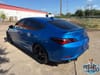 7 thumbnail image of  2026 Acura Integra A-Spec Tech Package Automatic