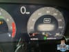 16 thumbnail image of  2026 Acura Integra A-Spec Tech Package Automatic
