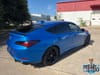 5 thumbnail image of  2026 Acura Integra A-Spec Tech Package Automatic
