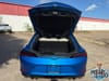 28 thumbnail image of  2026 Acura Integra A-Spec Tech Package Automatic