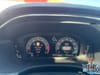 17 thumbnail image of  2026 Acura Integra A-Spec Tech Package Automatic