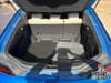 29 thumbnail image of  2026 Acura Integra A-Spec Tech Package Automatic
