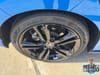34 thumbnail image of  2026 Acura Integra A-Spec Tech Package Automatic
