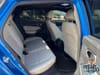 26 thumbnail image of  2026 Acura Integra A-Spec Tech Package Automatic