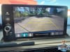 23 thumbnail image of  2026 Acura Integra A-Spec Tech Package Automatic
