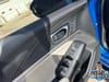 11 thumbnail image of  2026 Acura Integra A-Spec Tech Package Automatic