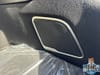 30 thumbnail image of  2026 Acura Integra A-Spec Tech Package Automatic