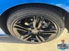 31 thumbnail image of  2026 Acura Integra A-Spec Tech Package Automatic