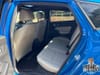 24 thumbnail image of  2026 Acura Integra A-Spec Tech Package Automatic