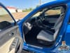 9 thumbnail image of  2026 Acura Integra A-Spec Tech Package Automatic