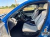 12 thumbnail image of  2026 Acura Integra A-Spec Tech Package Automatic