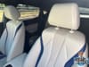 13 thumbnail image of  2026 Acura Integra A-Spec Tech Package Automatic
